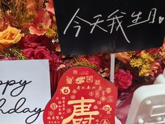 -时间仓(湘江世纪城店)