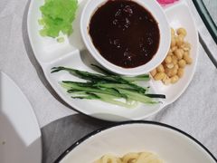 -花家八爷府(王府井·故宫店)