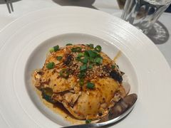 -樂天皇朝(怡丰城店)