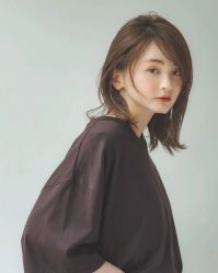 -唐美