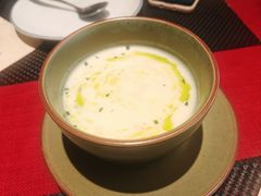 -百特喜·意大利餐厅(八佰伴镇江店)