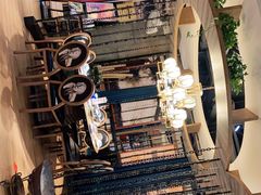 -肖记公安牛肉鱼杂馆· 省级非物质文化遗产(仁和路店)