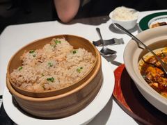 -许家菜(DT51店)