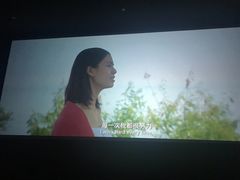 -SFC上影影城(淞南店)