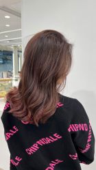 -MMby HairCode 芭曲发型概念店