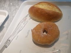 -面包新语(吾悦国际广场店)