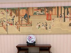 -阳光雷迪森广场酒店(中山东路店)