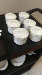 -宝生月子中心·独栋独院式(南山店)