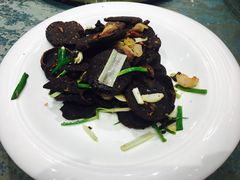 -忆厨禾中餐厅