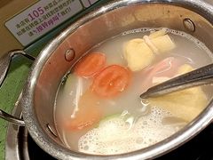 -一围肥牛肉小火锅(佳兆业广场店)