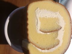 -泸溪河桃酥(秦淮夫子庙一店)