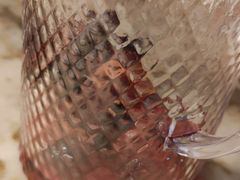 -红蜡烛-养生粥-津鲁菜(中山路店)