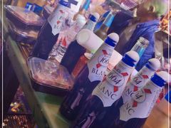 -斯卡拉演艺集团