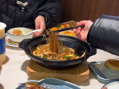 -顺粤楼·粤菜·点心(融创茂店)