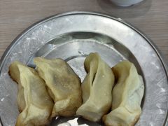 -章氏(广粤路店)