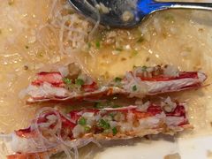 -金苑海鲜酒家(来魅力店)