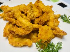 -到家尝北京菜(西坝河店)