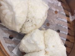 -点都德(龙之梦店)