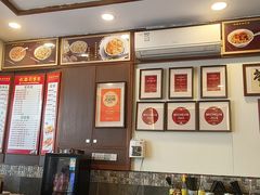 -恩宁刘福记(东华东路店)