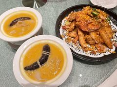 -79号渔船海鲜饭店(耀中店)