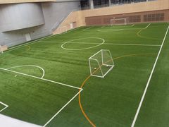 -上海市平和双语学校