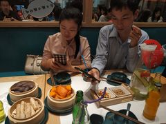 -千稻剁椒大鱼头(CityOn熙地港店)