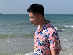 -滴水丹屏