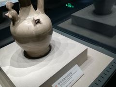 -镇江博物馆