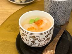 -鮨政· Omakase(福州万象城店)