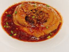 -马旺子酒楼
