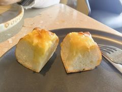 -Bco豆库(星耀天地店)