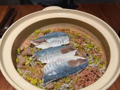 -曲廊院(东四十一条店)