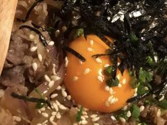 -酒井酱子·深夜食堂(东城汇店)