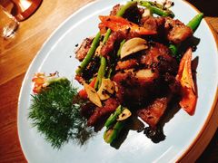 -爱啤精酿·民谣酒馆(滨江店)