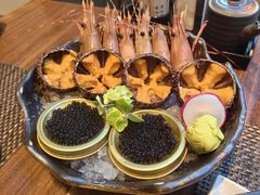 -田舍家Inakaya(天汇igc店)
