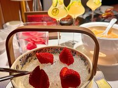 -茉里观邸(民国洋楼店)