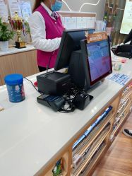 -孩子王(奥克斯广场店)