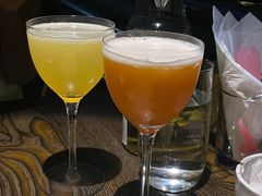 -SPEYSIDE 威士忌&鸡尾酒吧