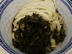 -盛兴面馆(真儒大厦店)