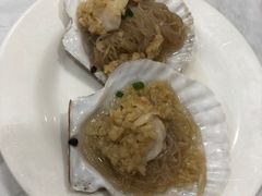 -庐州太太(鼓楼店)