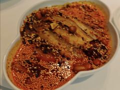 -眉州东坡(民族园店)
