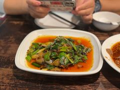 -陈麻婆豆腐(旗舰店)