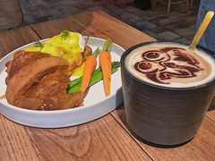 -Devils’ Brewery小恶魔精酿啤酒(武汉天地店)