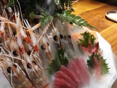 -和彩放题餐厅(酒仙桥店)