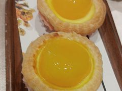 -聚福宝合苑食府(南头镇店)