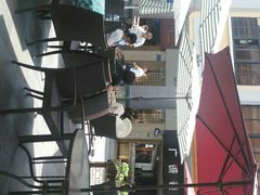 -太平馆西餐厅(北京路店)