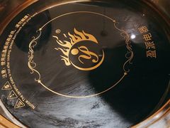 -一席地·本地鸡窝·杭帮鸡火锅(萧山银隆百货店)