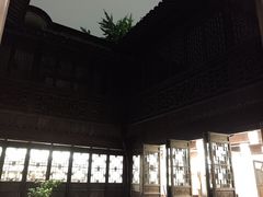 -昭明书院