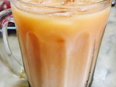 -丽丰茶冰室