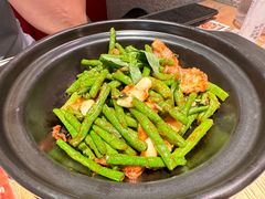 -揸哥小馆(佛罗伦萨小镇店)